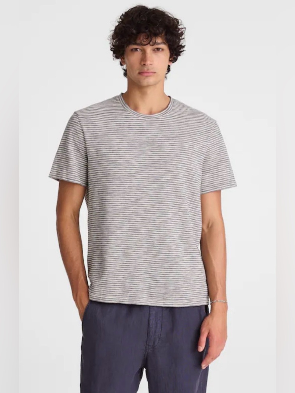 Madewell Men’s The Rockaway Tee